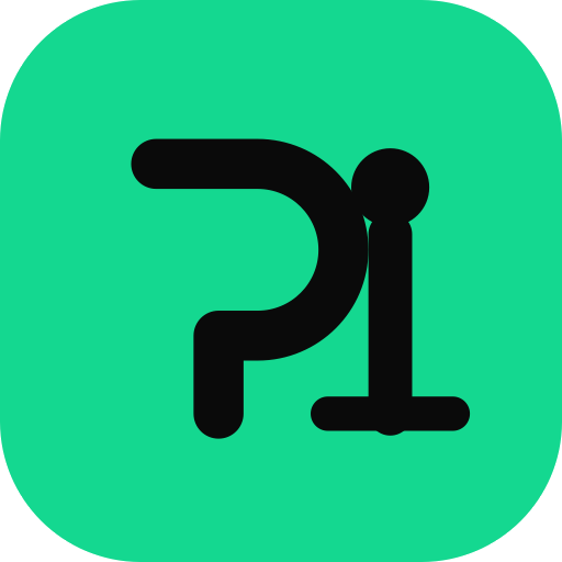 PriorityDial