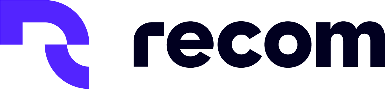 Recom