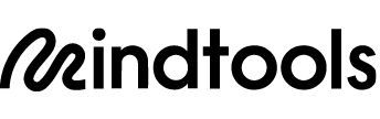 Default Title